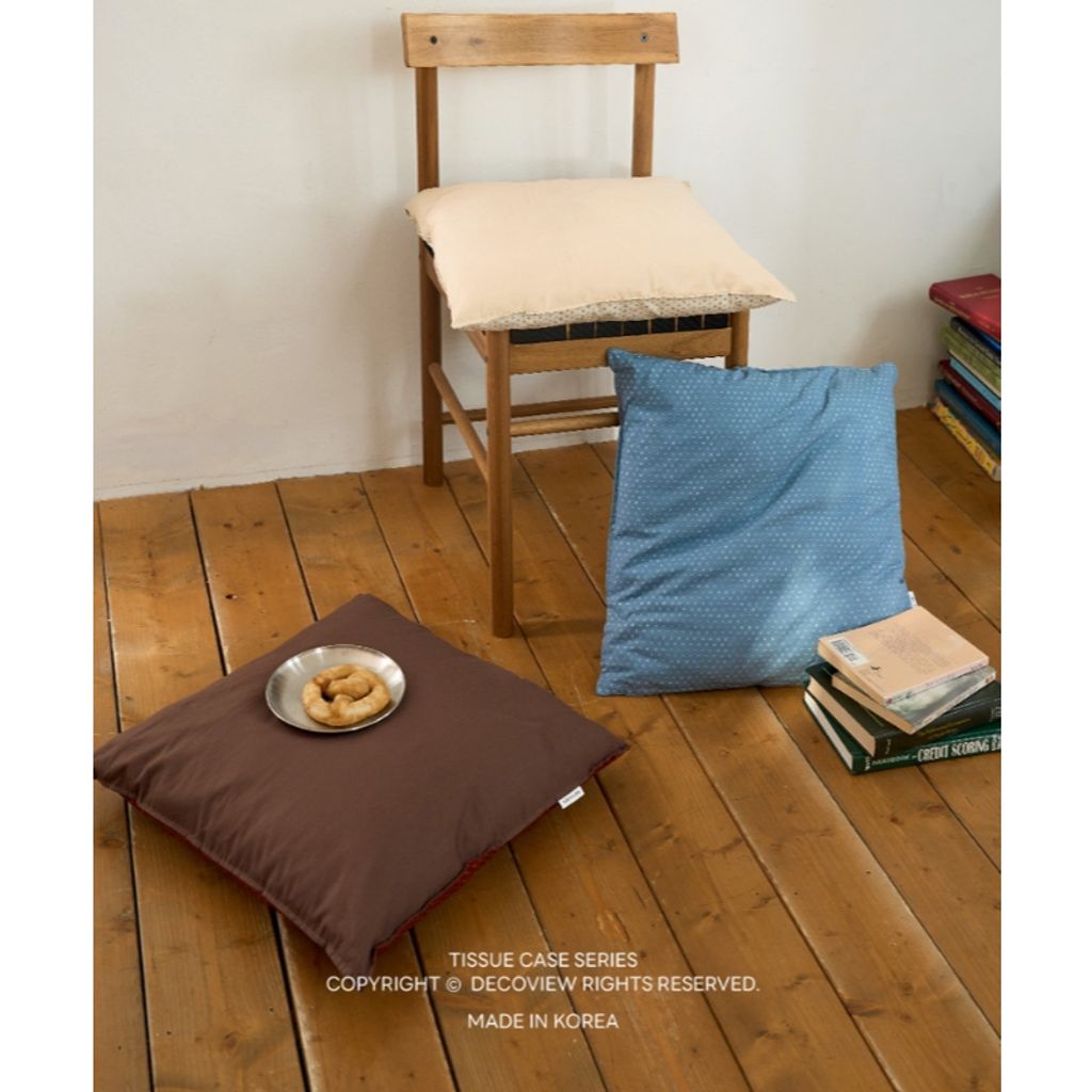 tw-11134207-81ztc-mfdnqyg7caocfd