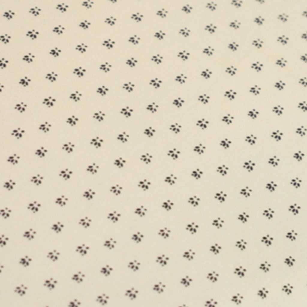 tw-11134207-81ztn-mfdnr8o1kr9o0c