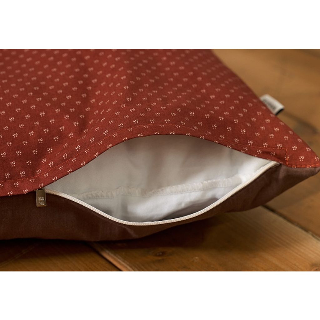 tw-11134207-81ztd-mfdnqygmliq55c