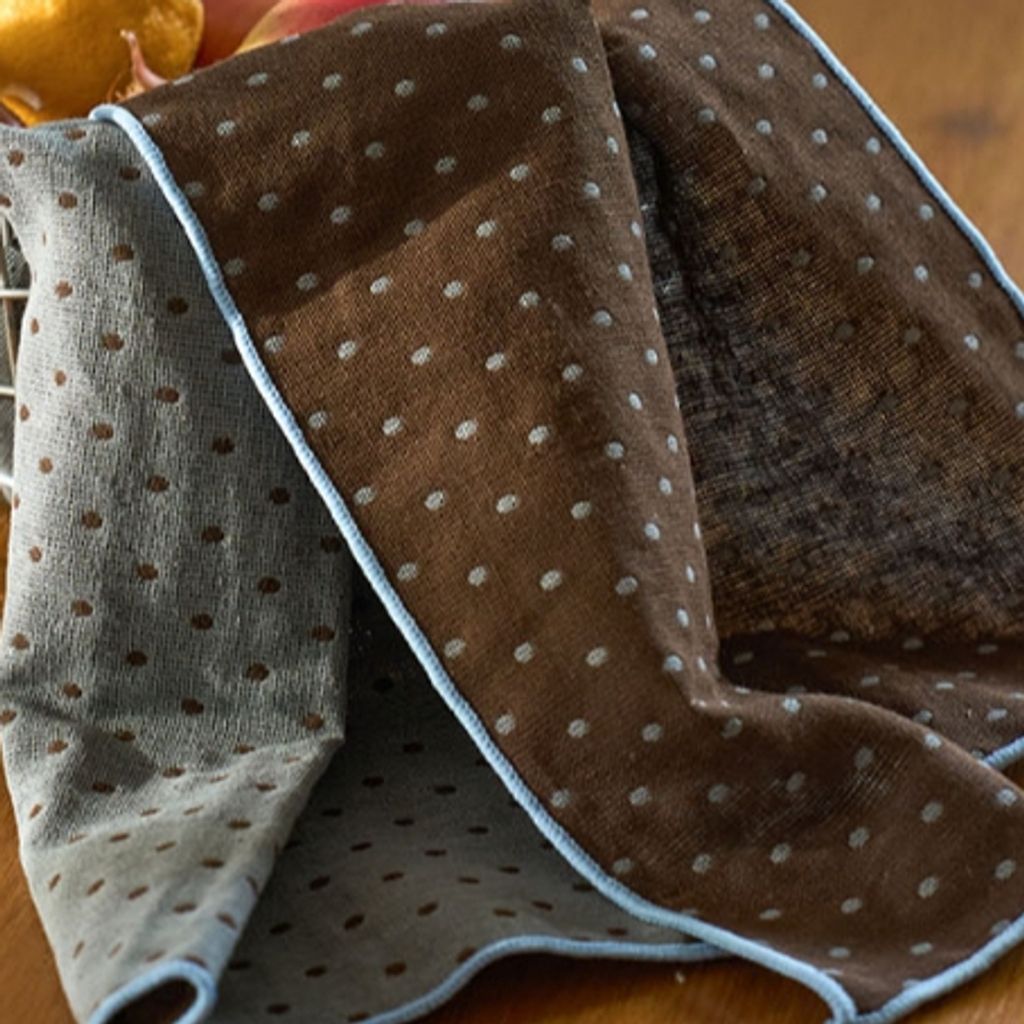 tw-11134207-81ztg-mfchkuyx7w971f