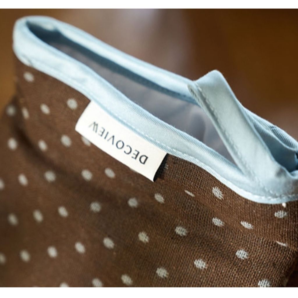 tw-11134207-81zti-mfchkl5xnjm4c2