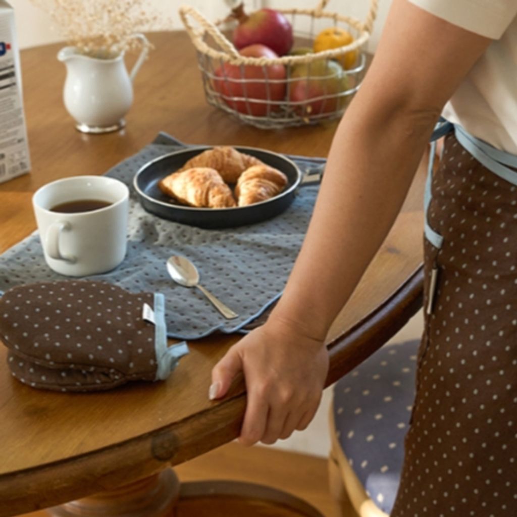 tw-11134207-81zth-mfchgyb65p1r54