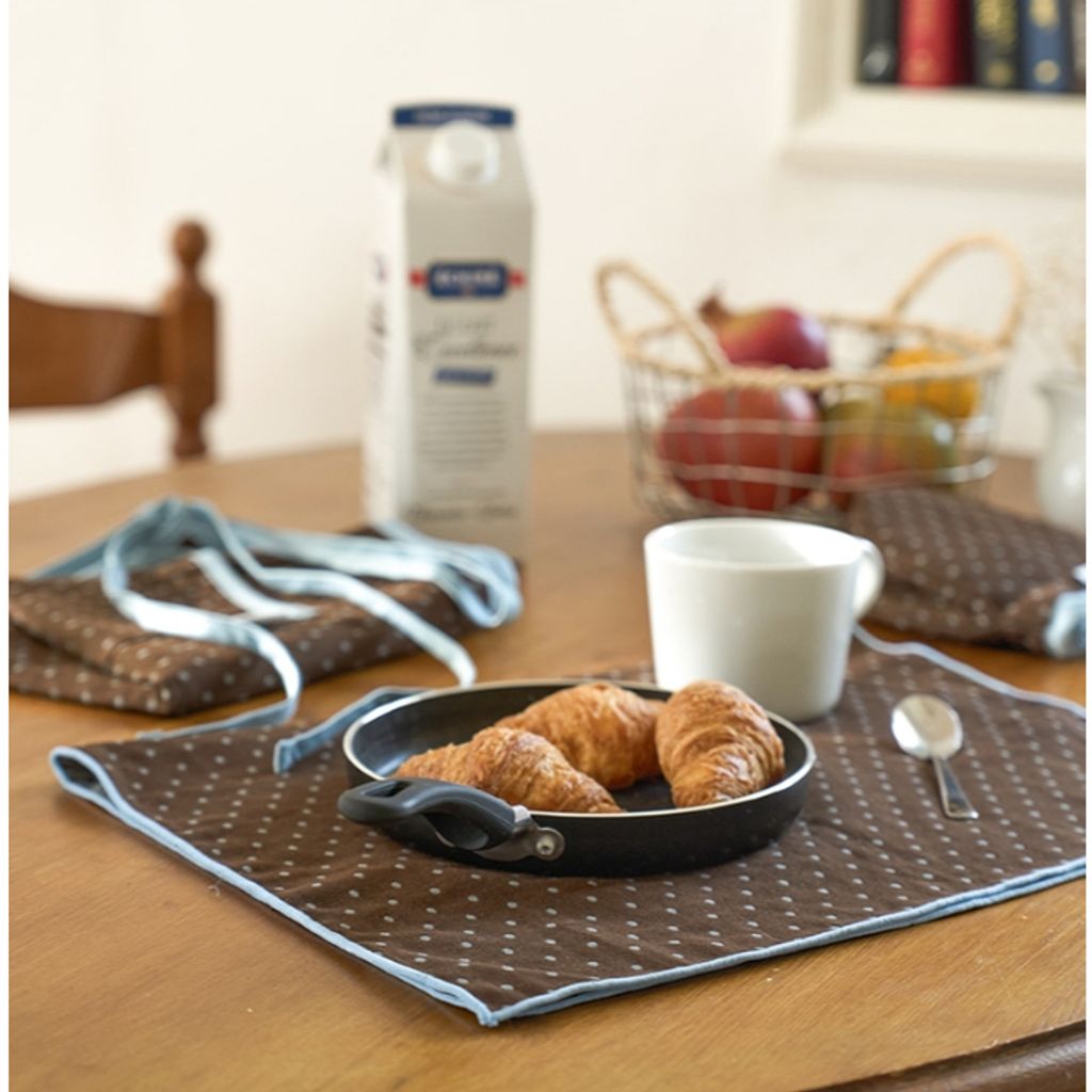 tw-11134207-81ztm-mfchgmeid43u14