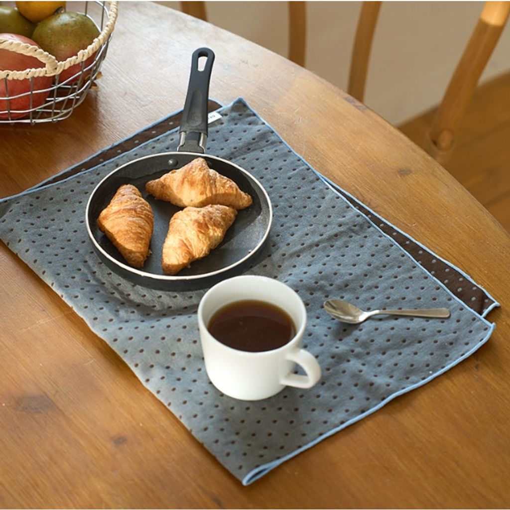 tw-11134207-81zti-mfchgmeukrv2fe