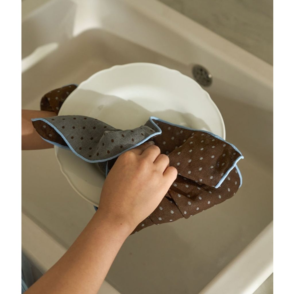 tw-11134207-81zti-mfchgmggbocqe0