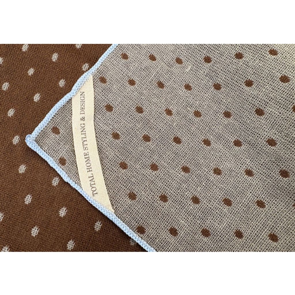 tw-11134207-81ztj-mfchgmehxnux11