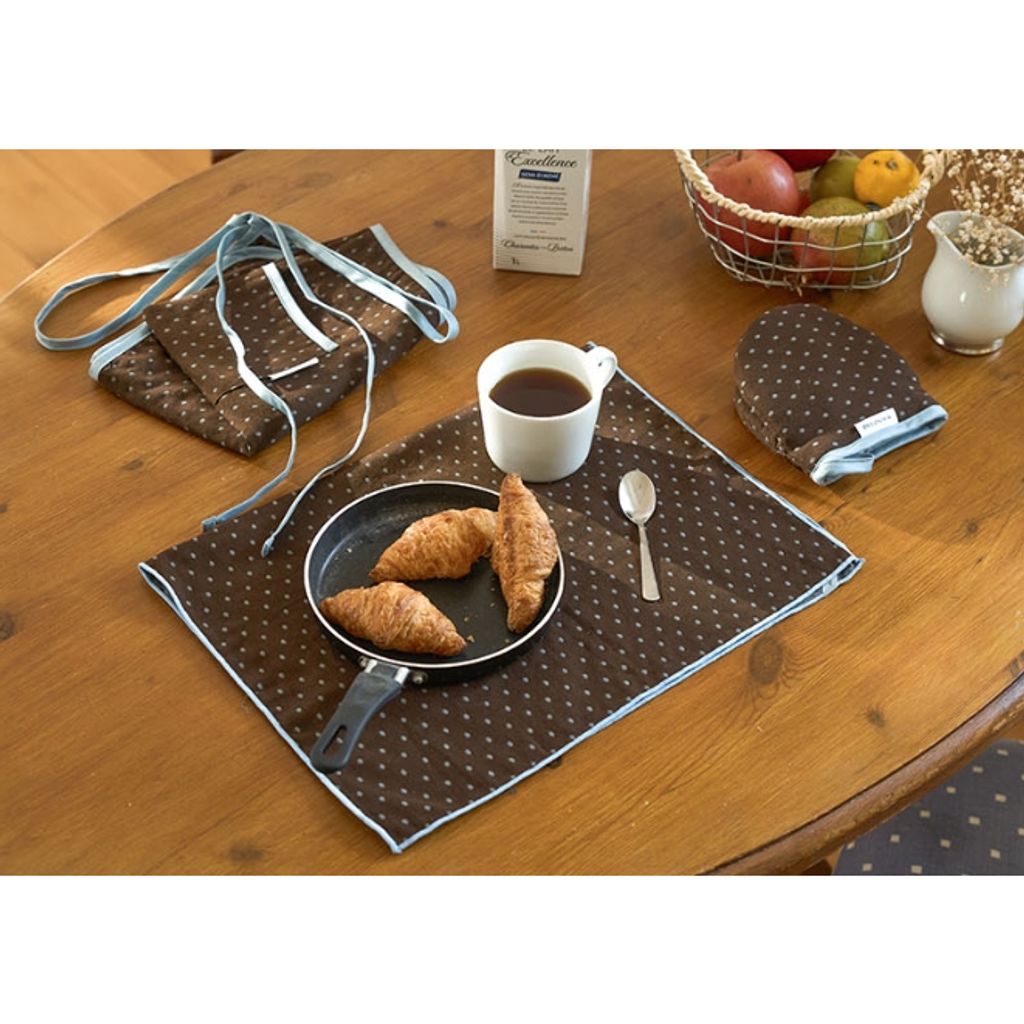 tw-11134207-81ztq-mfchgmejype05a