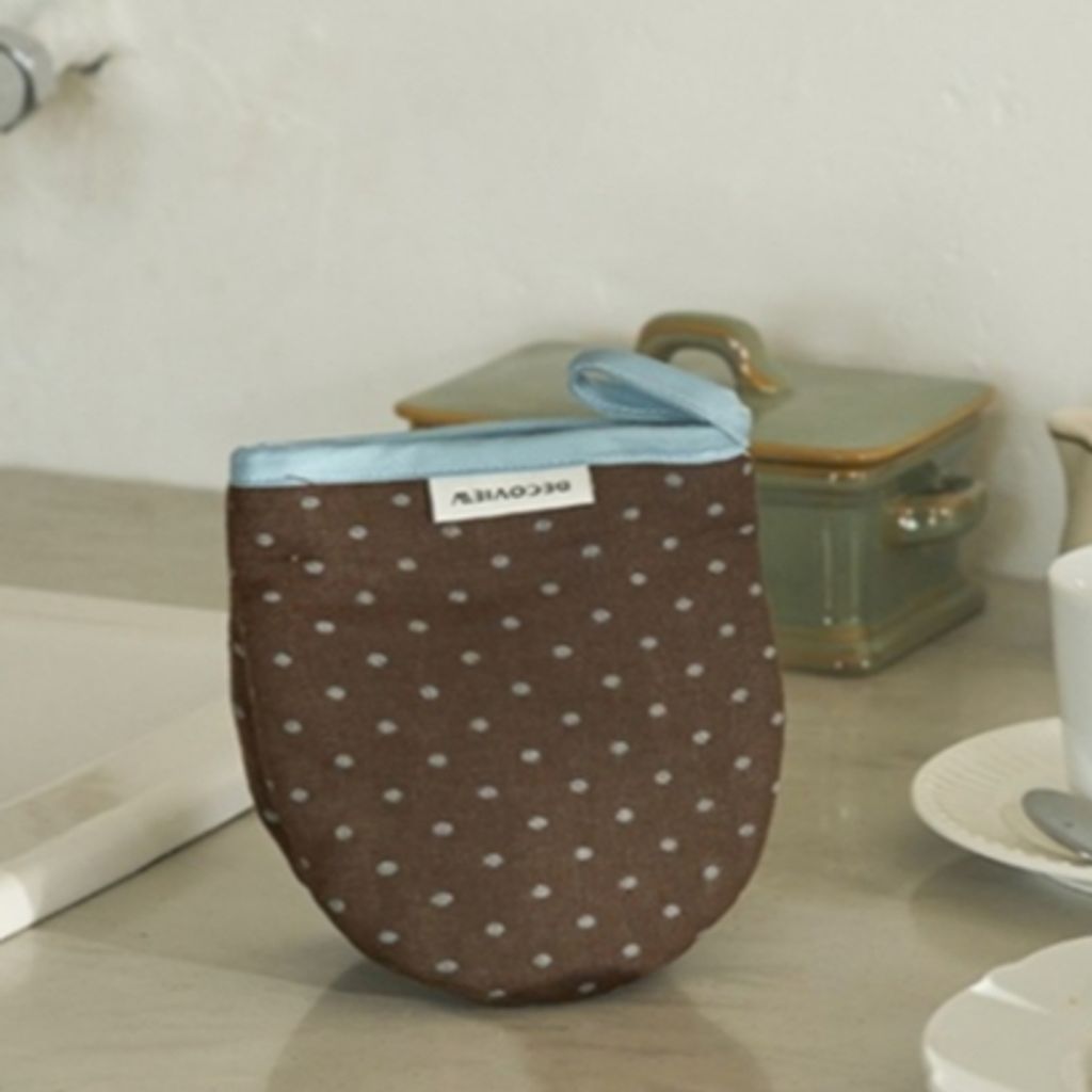 tw-11134207-81ztj-mfchjgz9fqbye6