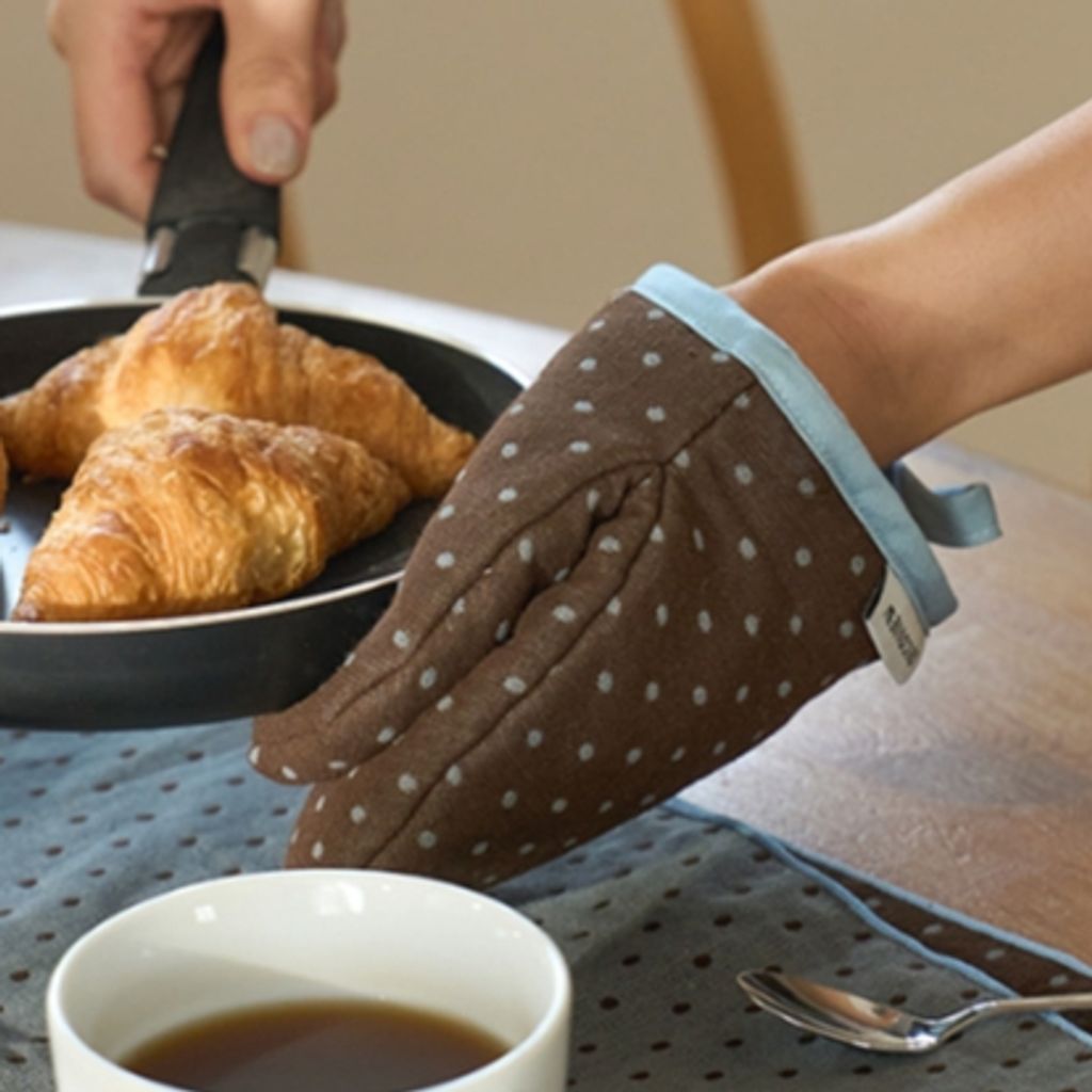 tw-11134207-81ztp-mfchmbhng4y585