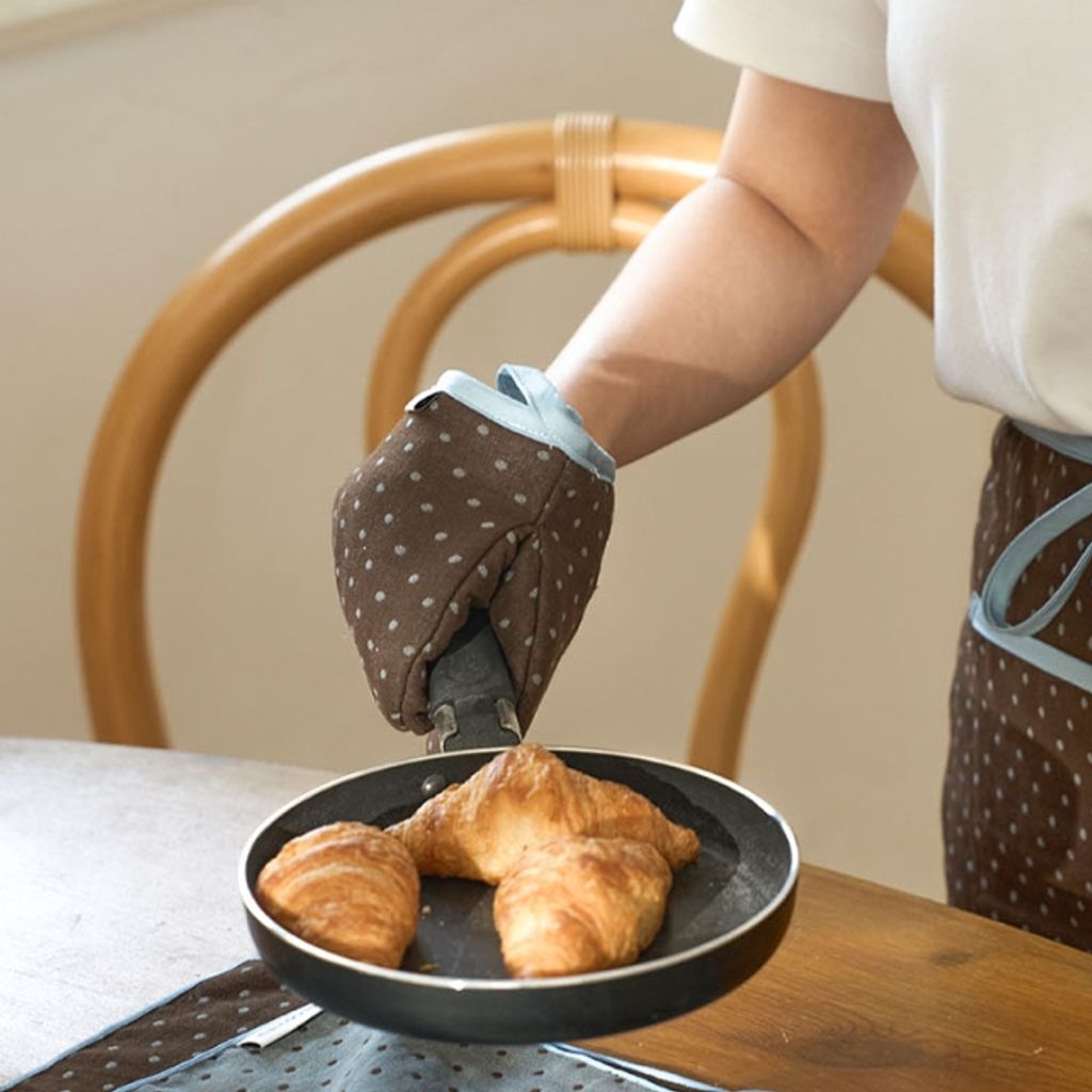 tw-11134207-81zte-mfchia80rsaw9d