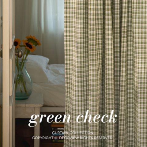 tw-11134207-81ztg-mey51ztl9ipvf9