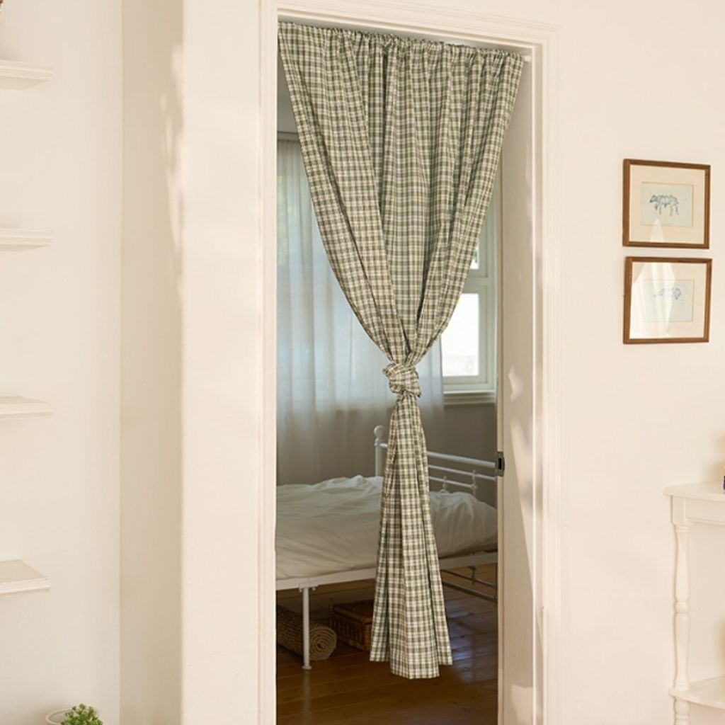 tw-11134207-81ztj-mey525c51wjn87