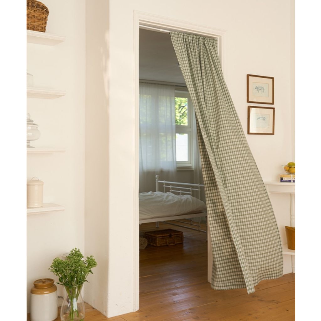 tw-11134207-81zth-mey50yxgq87526