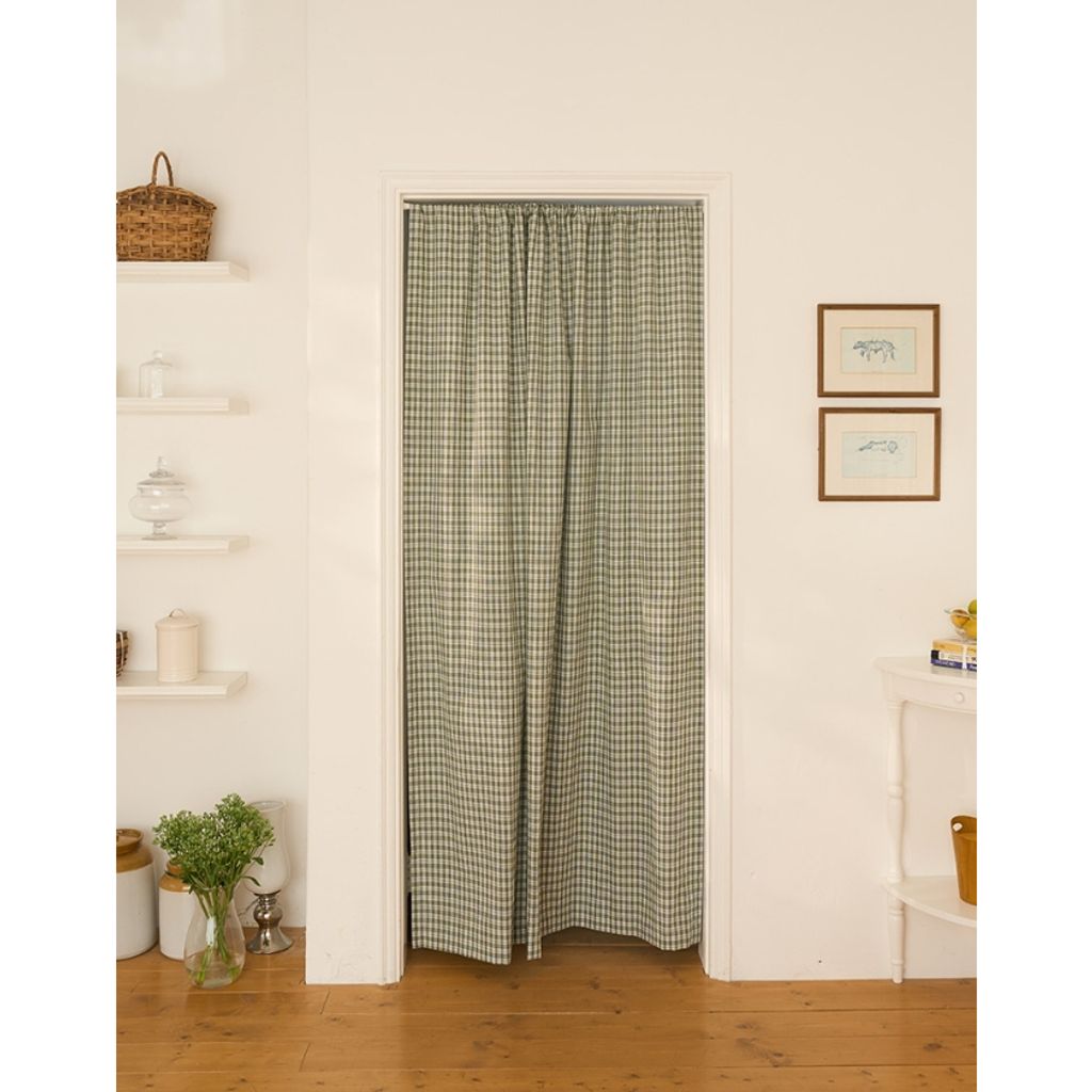 tw-11134207-81zth-mey50yvn26f932