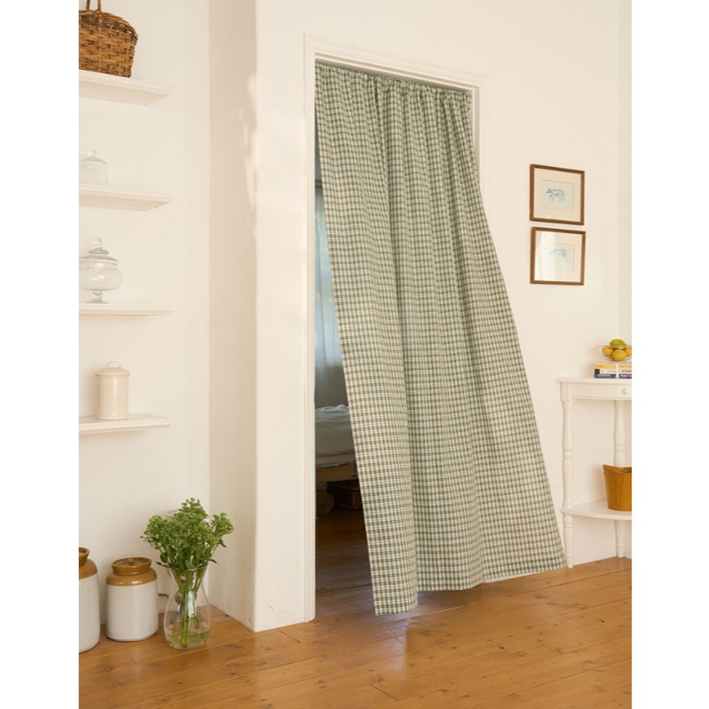 tw-11134207-81ztm-mey50ywcnmyp75