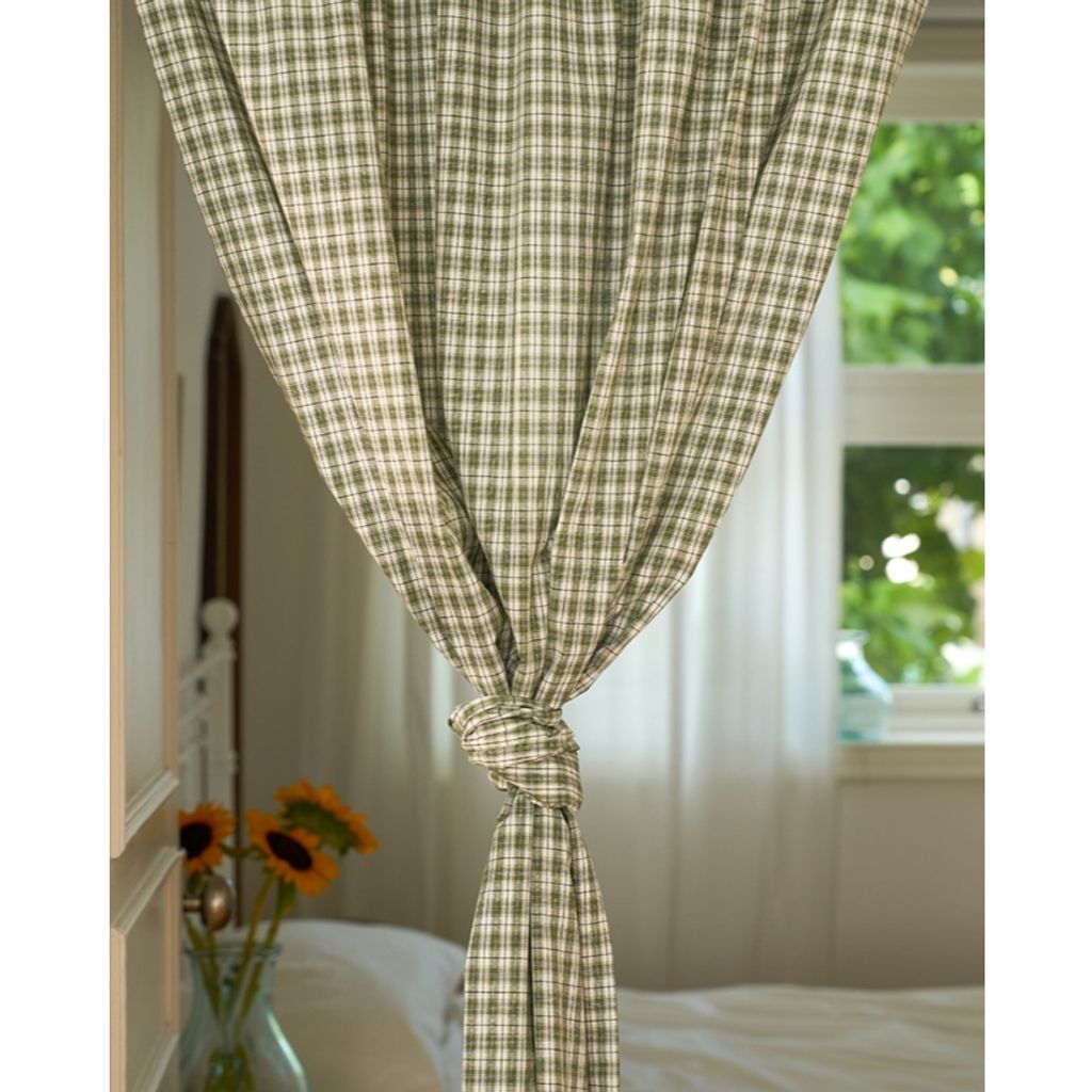 tw-11134207-81ztk-mey50yx50ttu4a