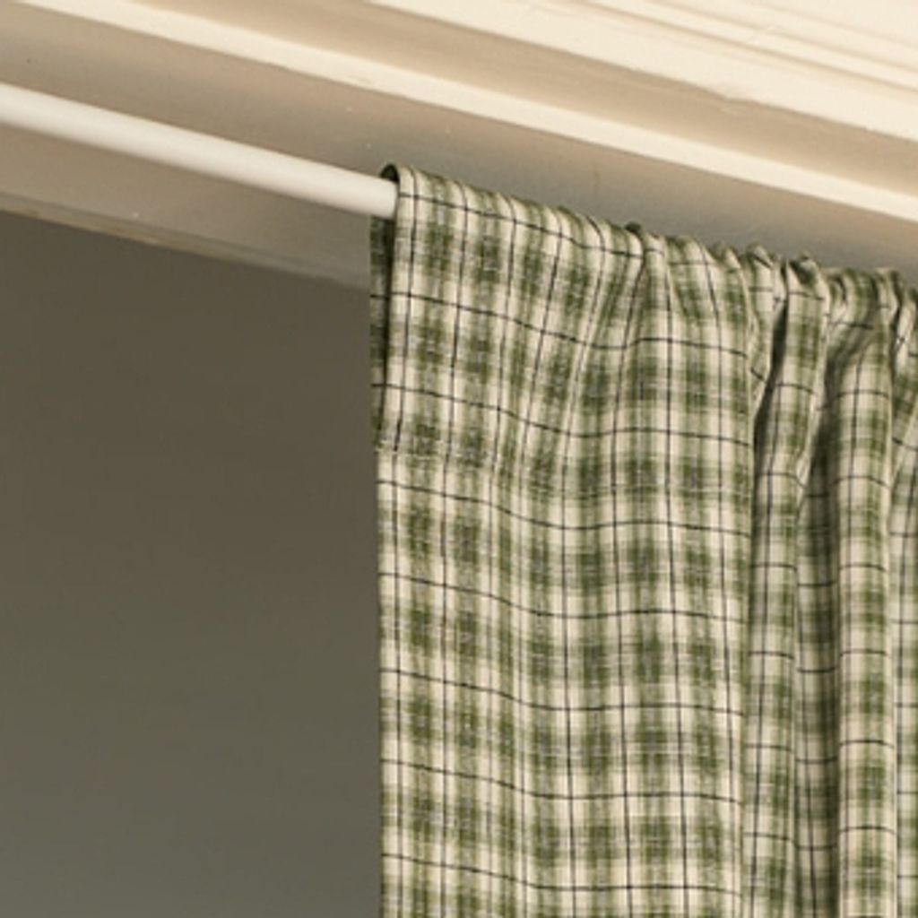 tw-11134207-81ztk-mey52m792s5da1