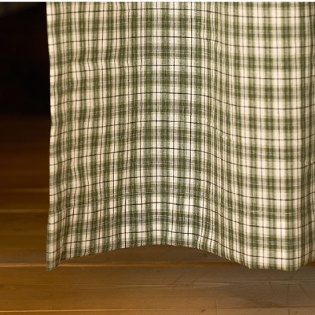 tw-11134207-81zti-mey52day8a9w70