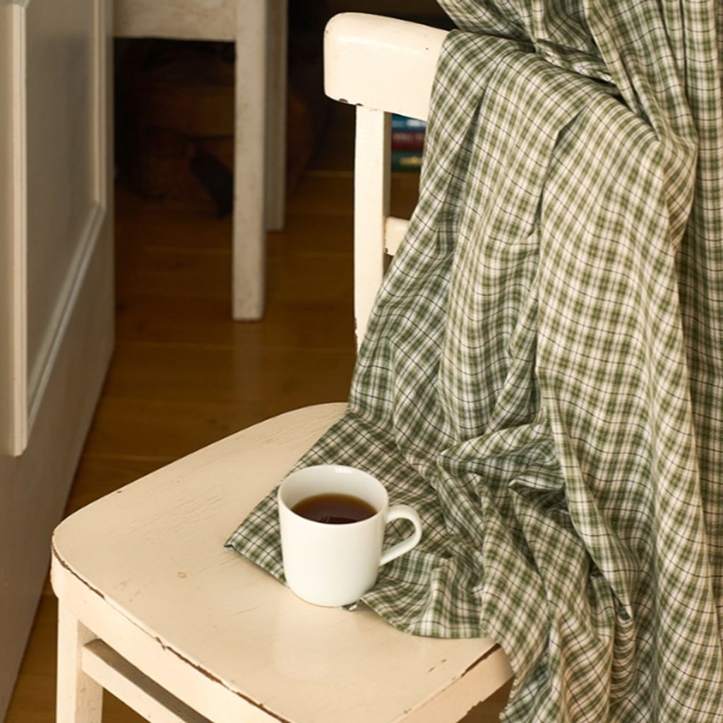 tw-11134207-81ztj-mey52qvjl5vo44