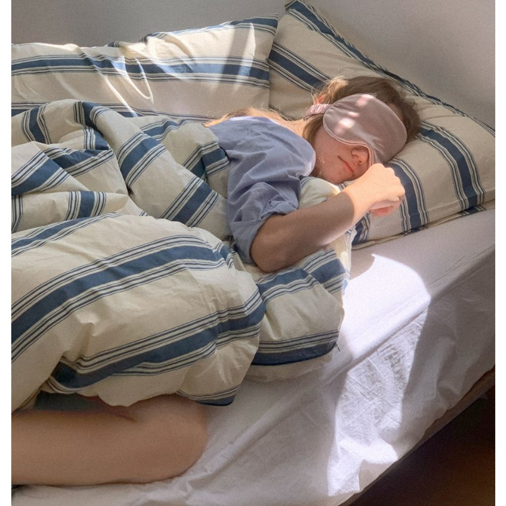 tw-11134207-81zth-mfkvyat0mxou8e