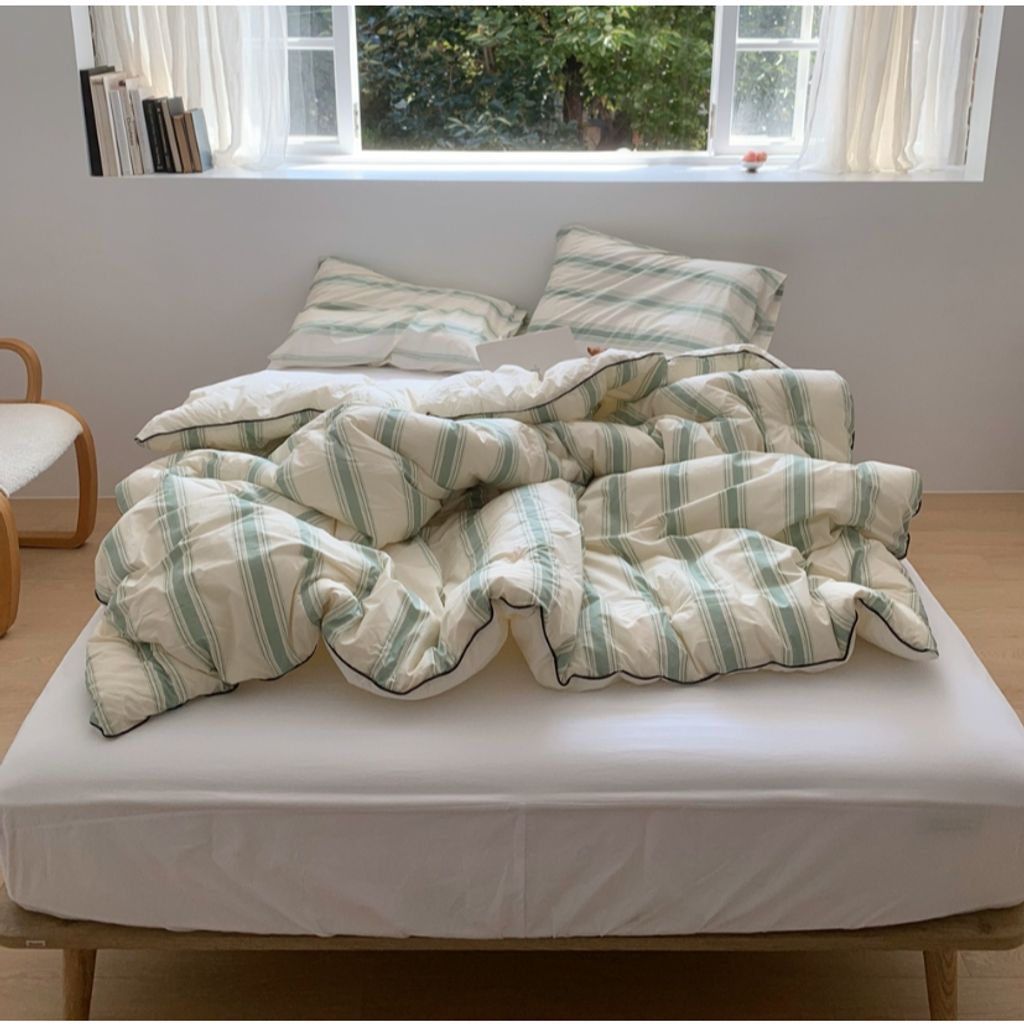 tw-11134207-81ztp-mfkvyjozs16y36