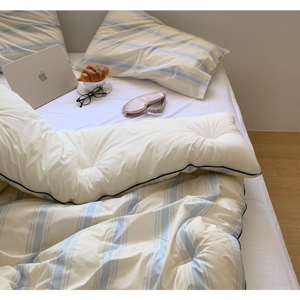 tw-11134207-81ztg-mfkvtkkyy51n66