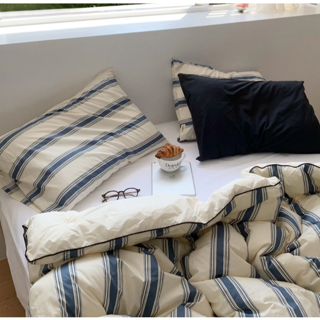 tw-11134207-81ztk-mfkvskbiisr2c8