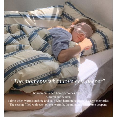 tw-11134207-81ztn-mfkvsyxbgljeda