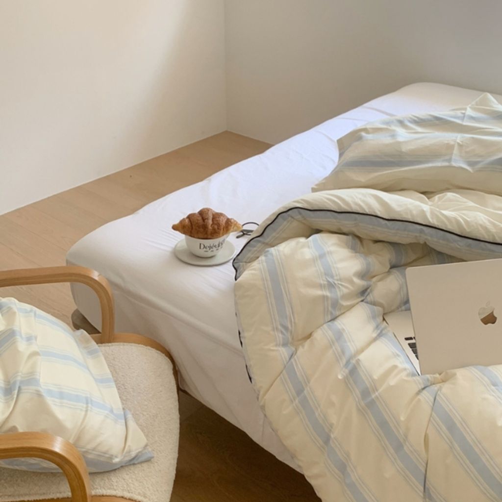 tw-11134207-81zth-mfkvtsl63w9a0c