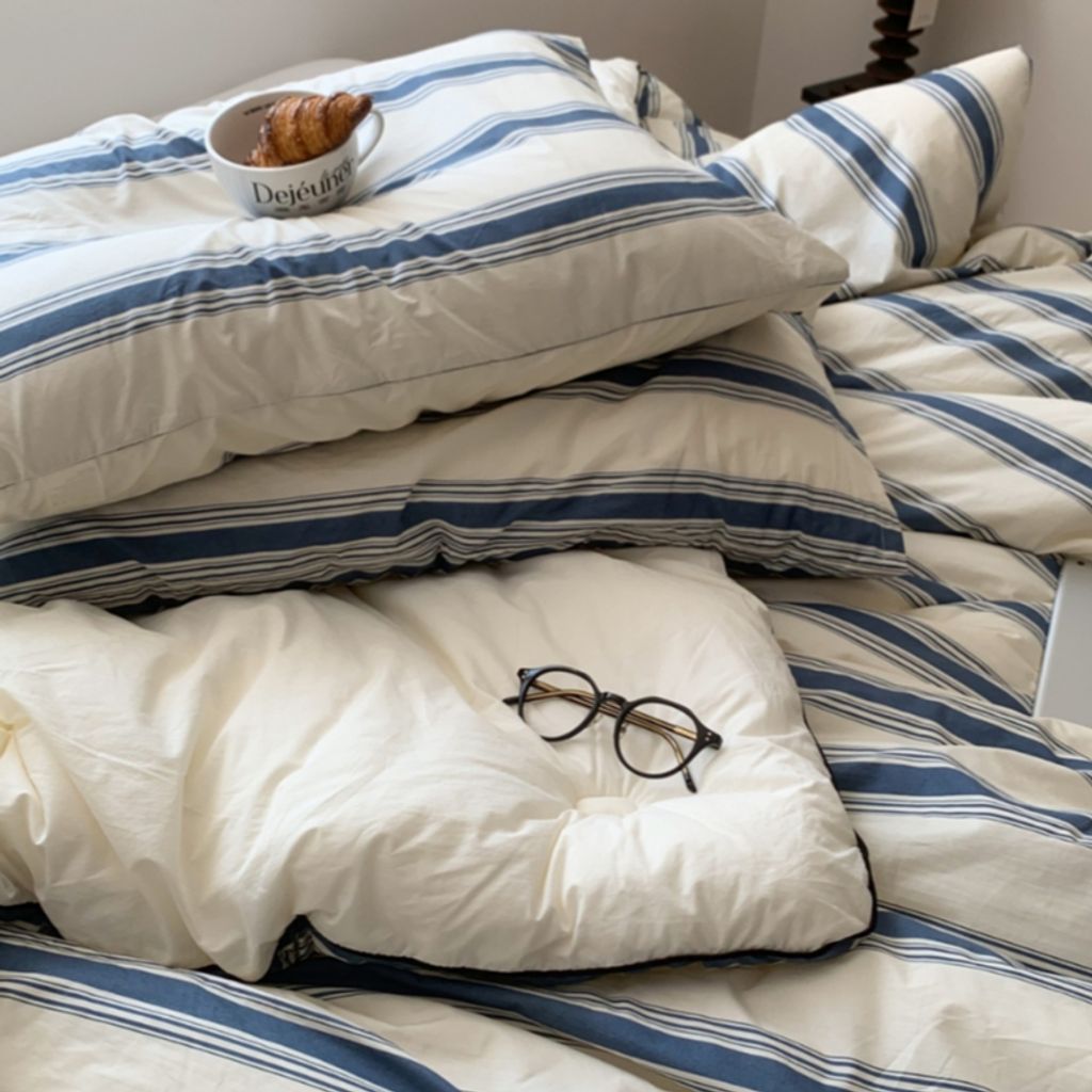 tw-11134207-81zti-mfkvtyywnhfv0d