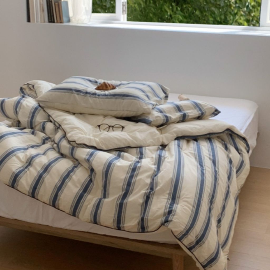 tw-11134207-81ztc-mfkvu2qapvyh10