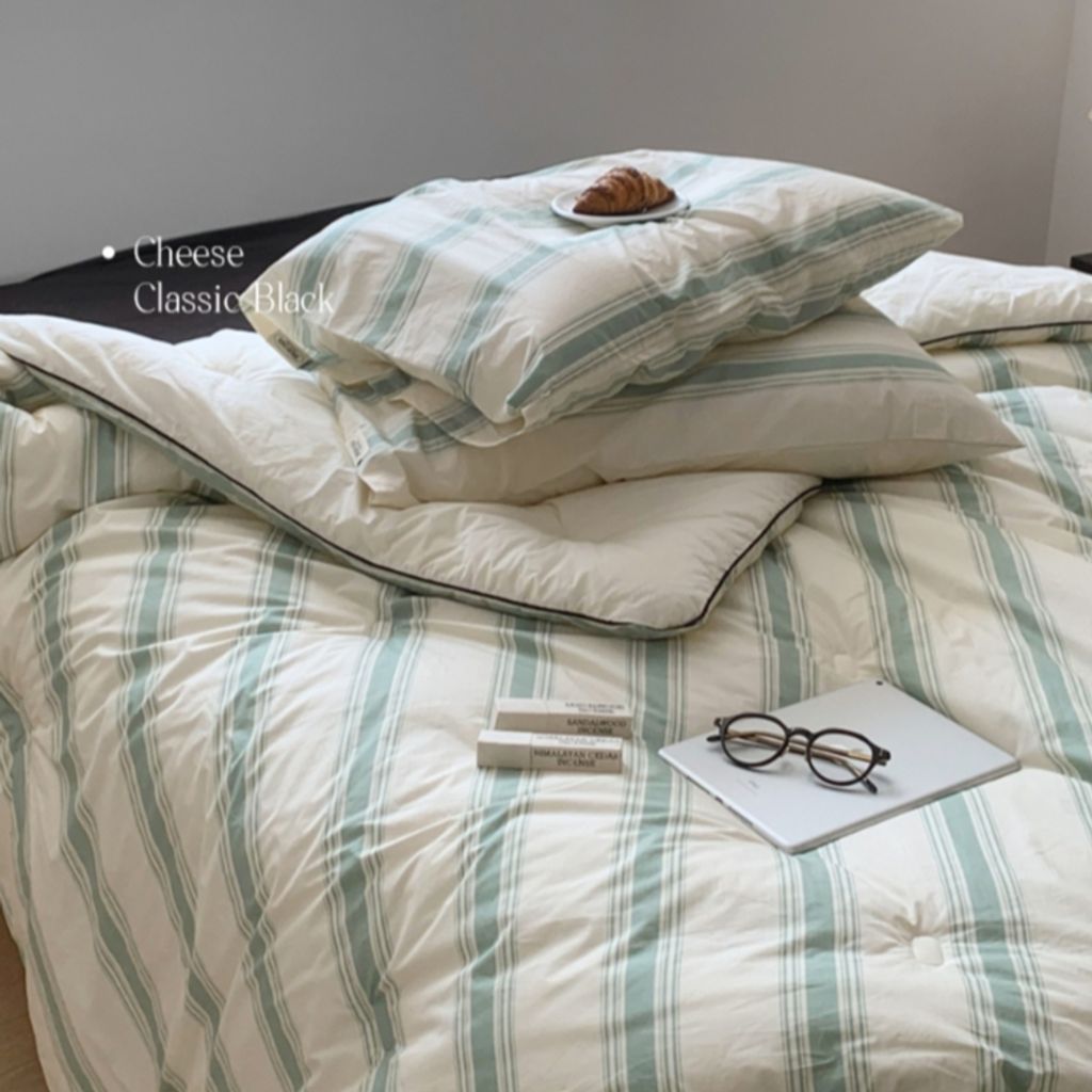 tw-11134207-81zth-mfkvu6j3fjm230