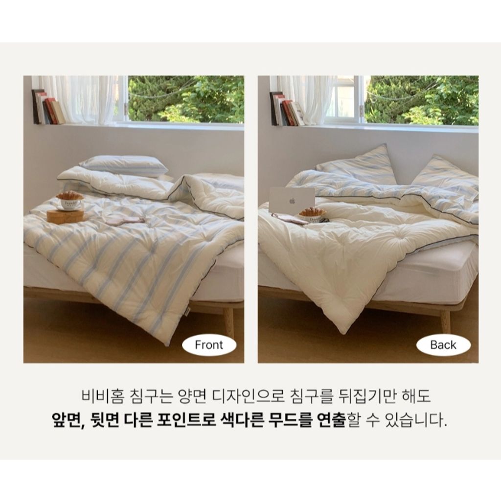 tw-11134207-81ztq-mfkvsyxad9n2b5