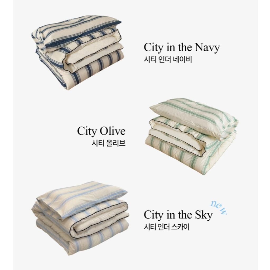 tw-11134207-81zti-mfkvsywu953j86