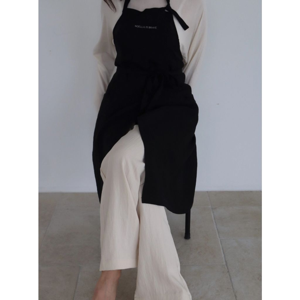 tw-11134207-81ztm-mfgn4o4q9amh37