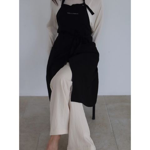 tw-11134207-81ztm-mfgn4o4q9amh37