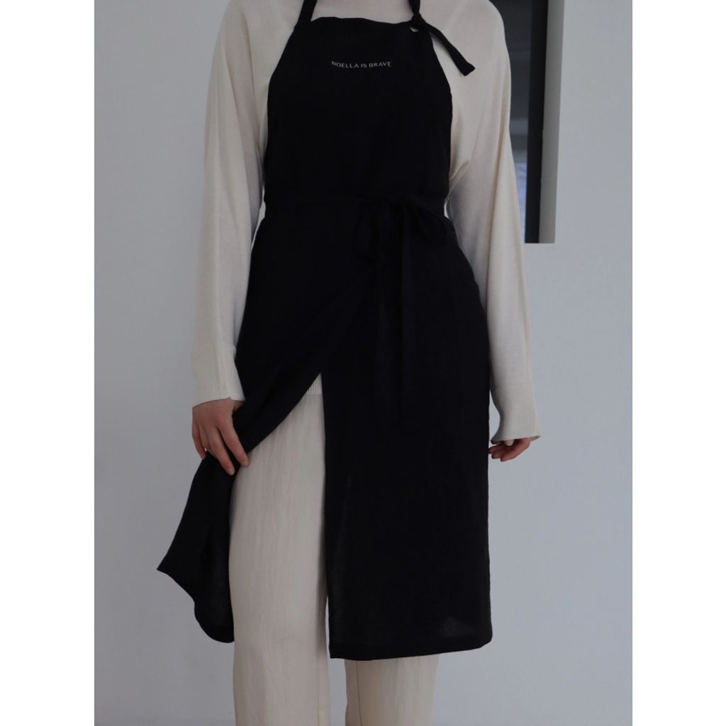 tw-11134207-81ztg-mfgn4o2yxix668