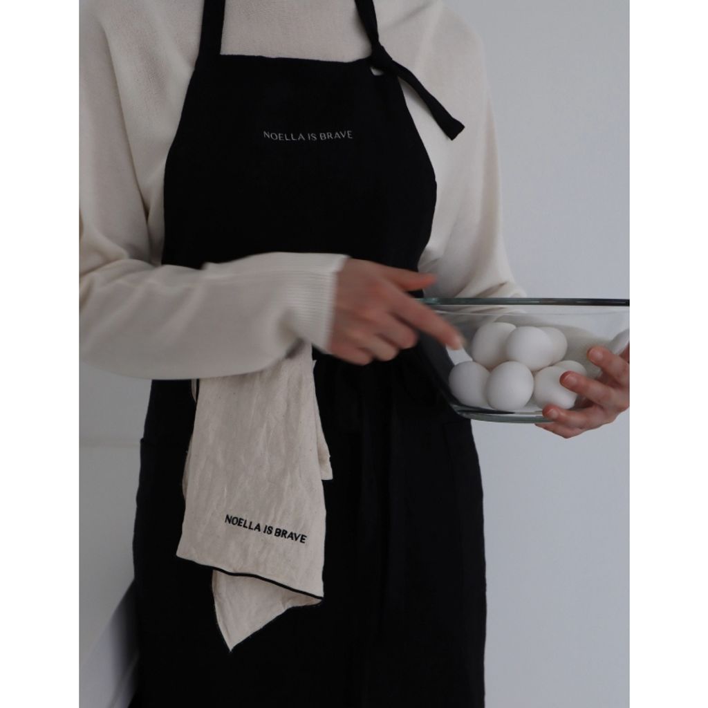 tw-11134207-81ztp-mfgn4o26lqmmb0