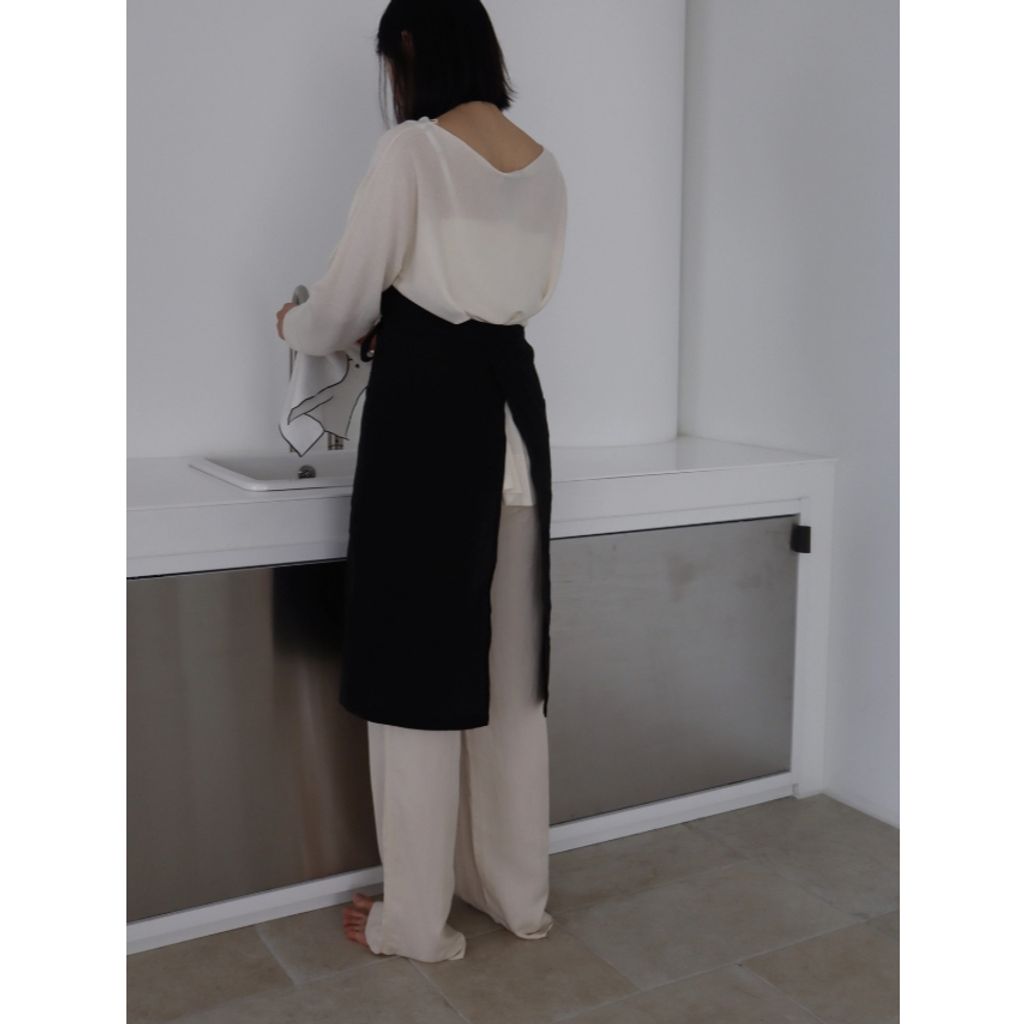 tw-11134207-81zth-mfgn4o3basy08b