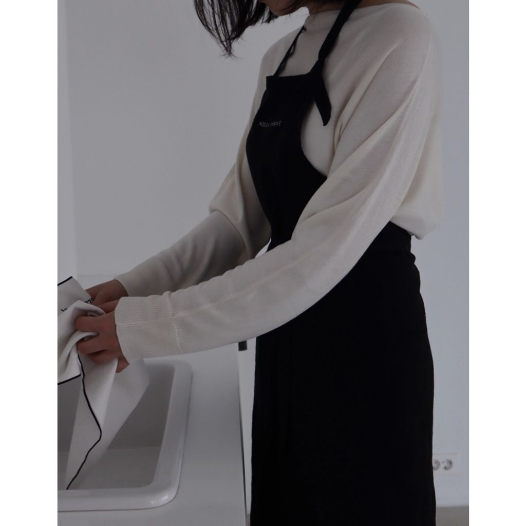 tw-11134207-81ztf-mfgn4o28a51lce