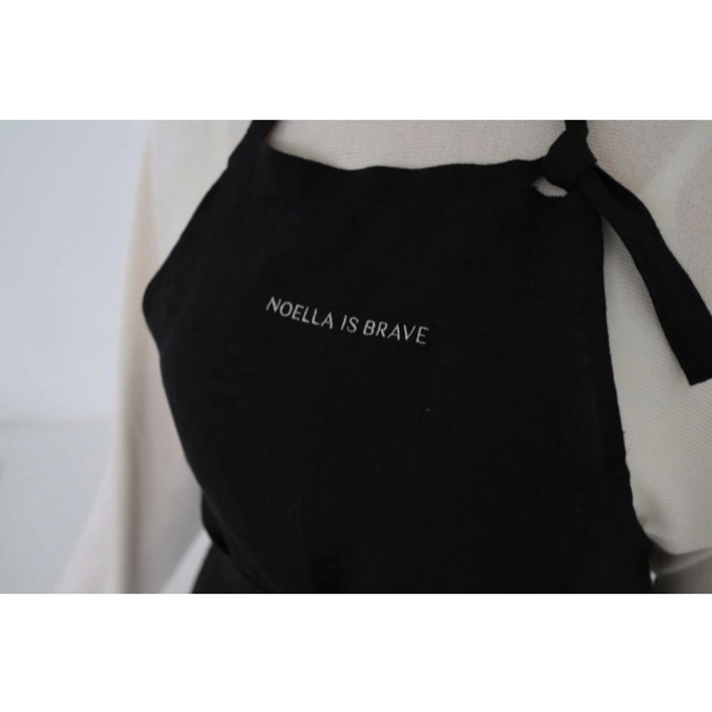 tw-11134207-81ztj-mfgn4o3w93wp62