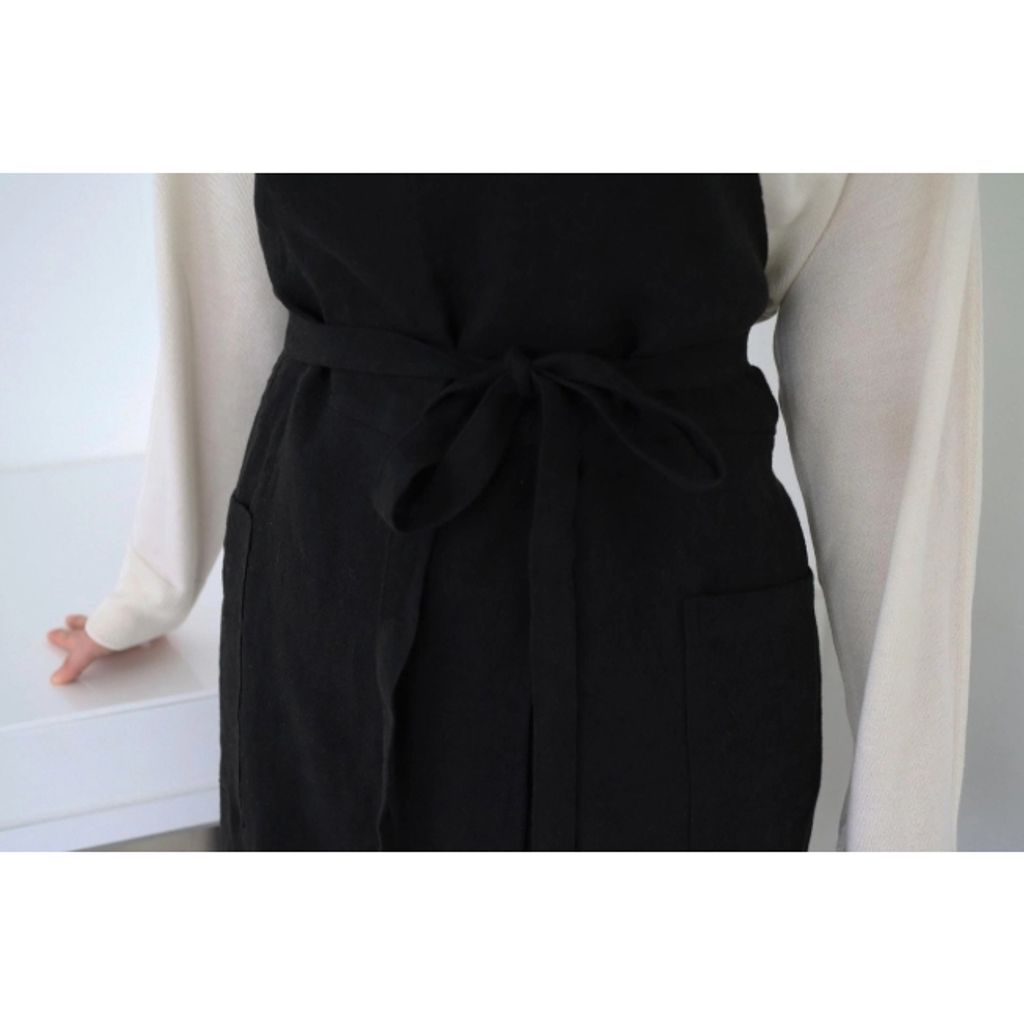 tw-11134207-81ztp-mfgn4o27b0uk4e