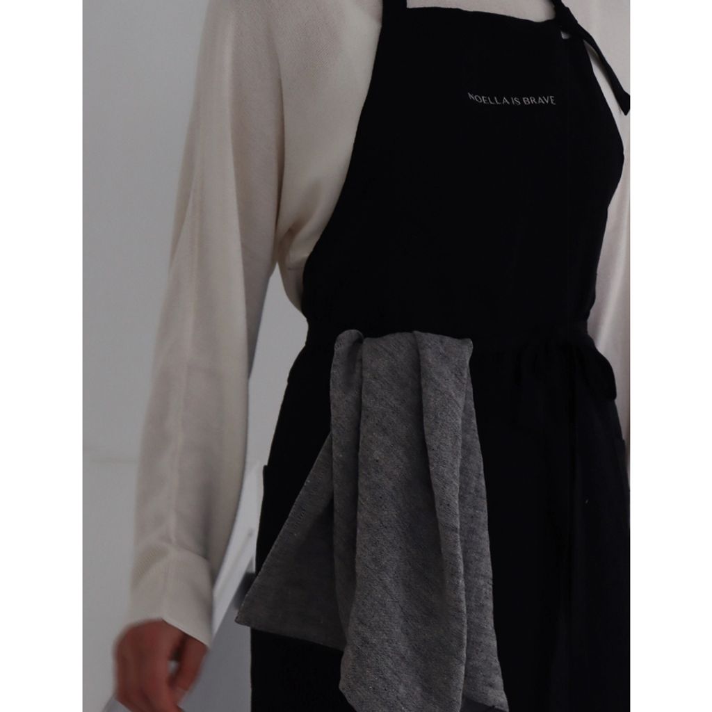 tw-11134207-81zth-mfgn4o279ma4d1