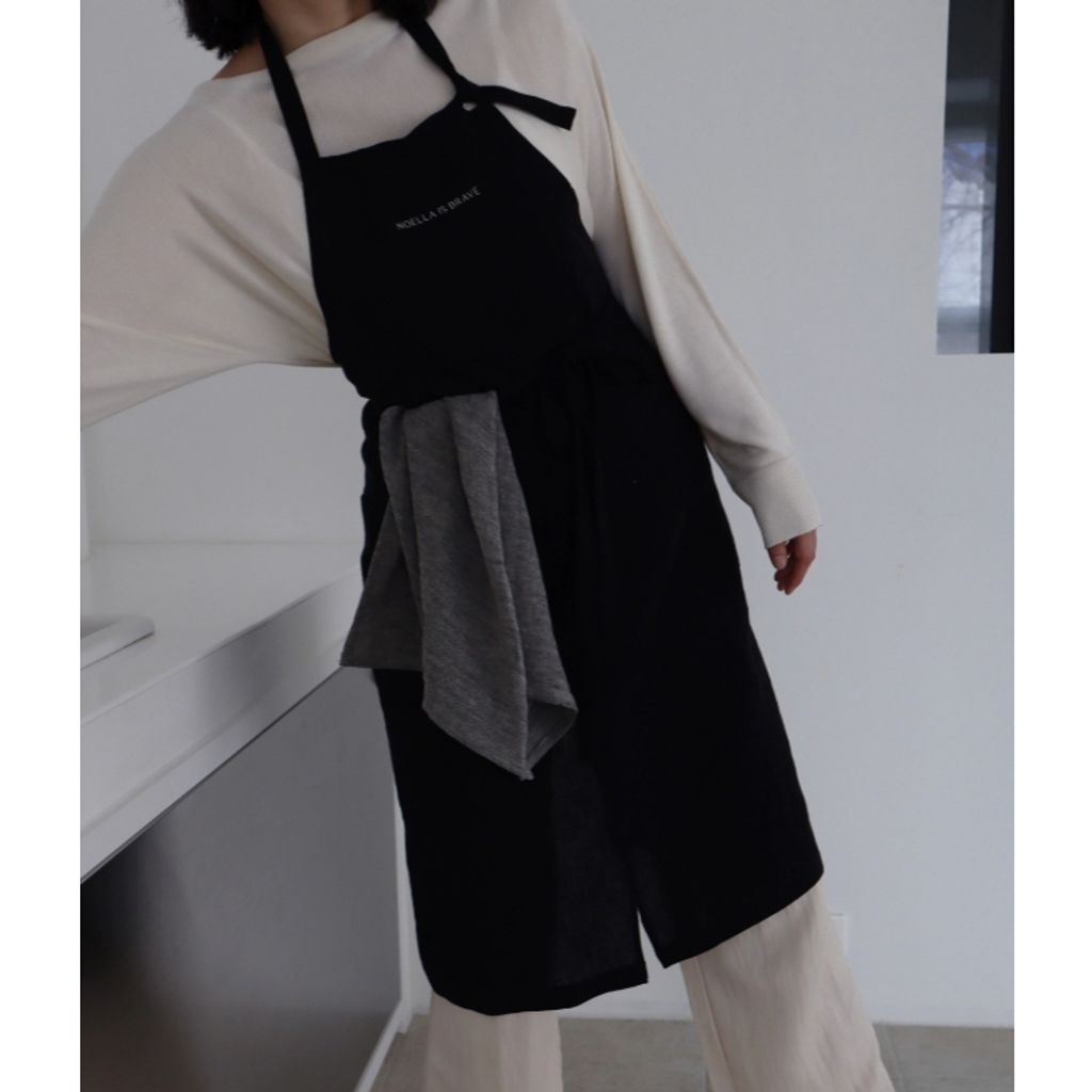 tw-11134207-81zth-mfgn4o24xc7e00