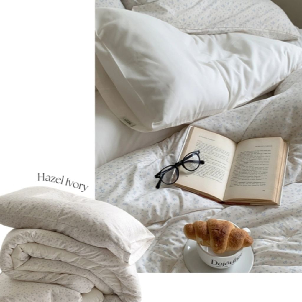 tw-11134207-81ztd-mff24qvgpyq1ae