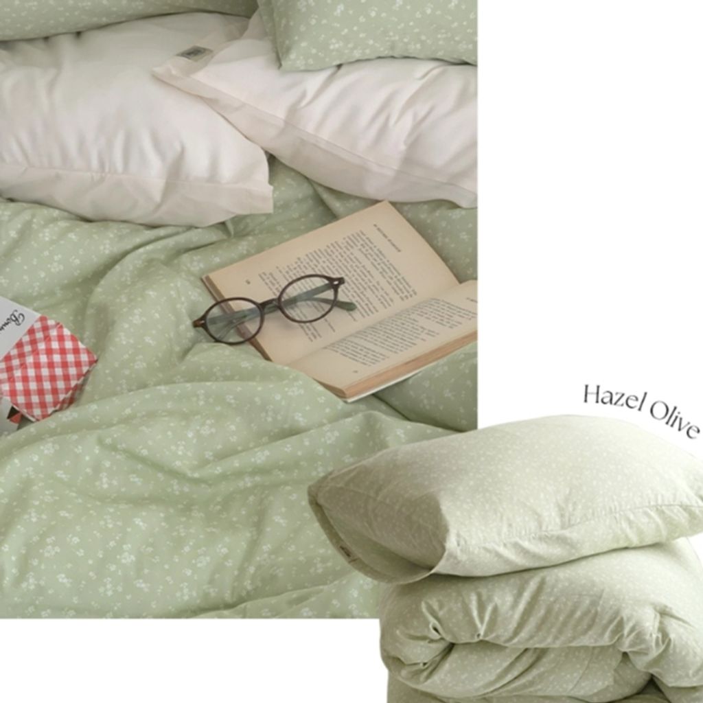 tw-11134207-81ztl-mff243ooy8ll56