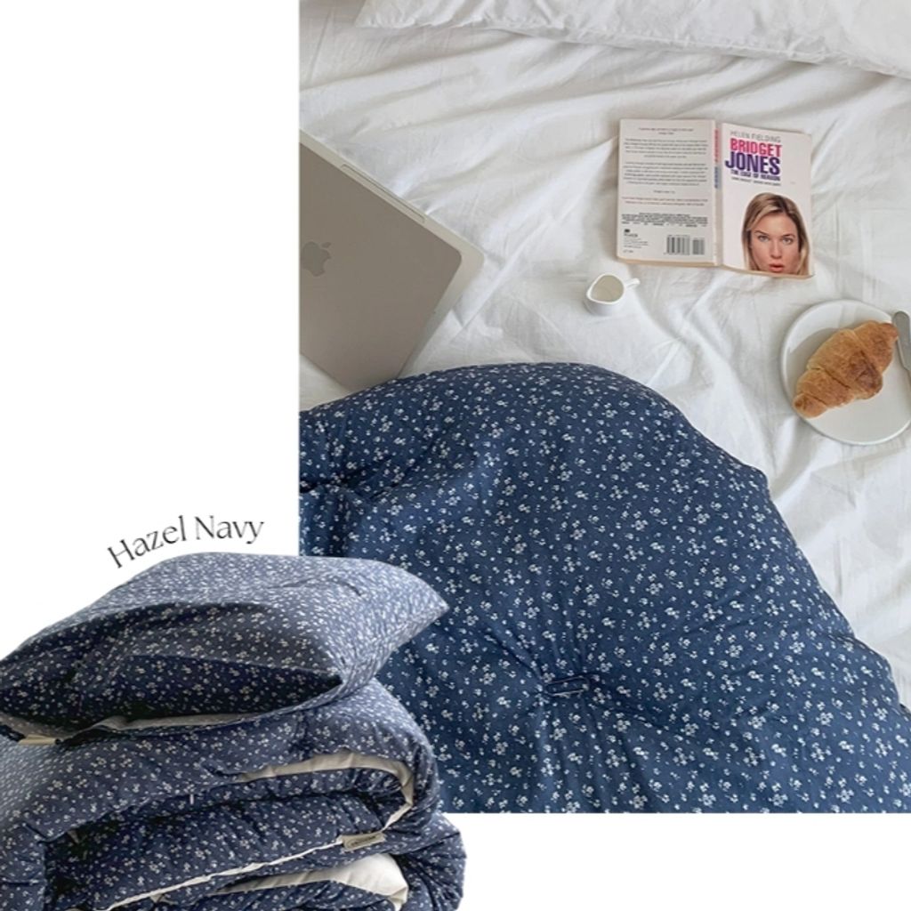 tw-11134207-81ztg-mff24drkljwo98