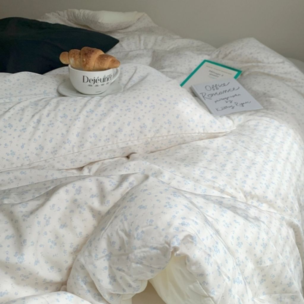 tw-11134207-81zti-mff1xjvq7imn02