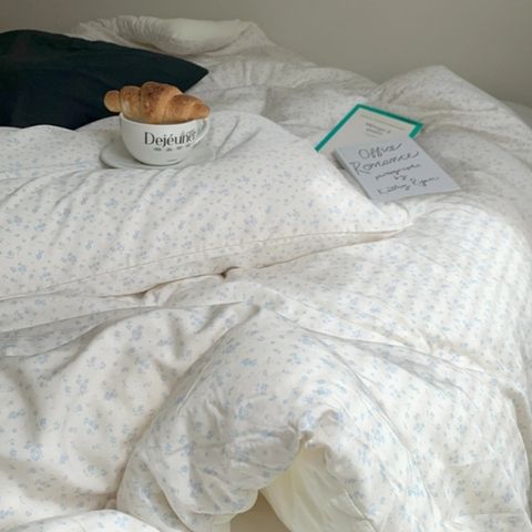 tw-11134207-81zti-mff1xjvq7imn02