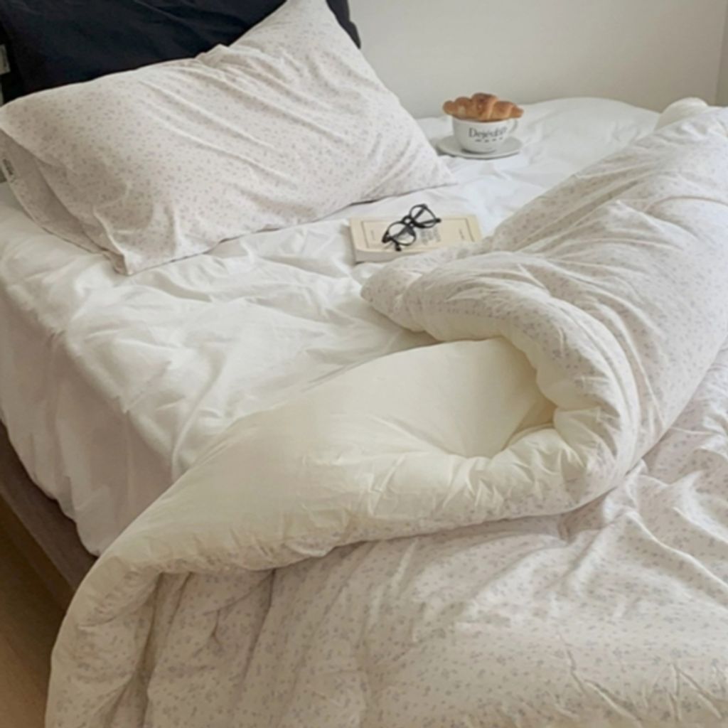 tw-11134207-81ztd-mff1t1vg12q60d